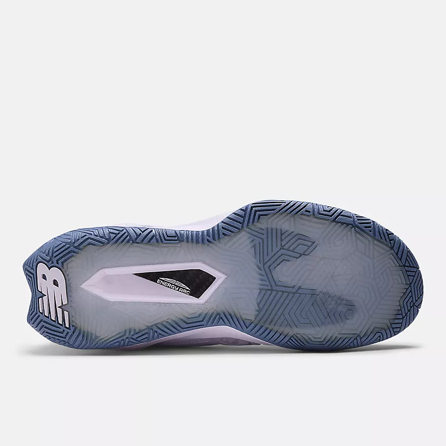 New Balance Coco CG2 Women’s Court Shoes