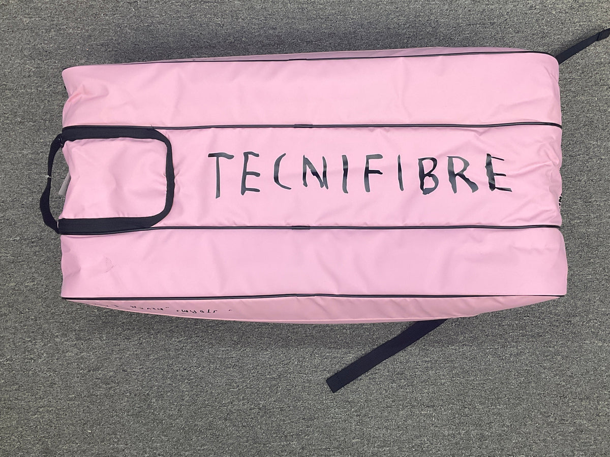 Tecnifibre Tour Endurance 12R AxT
