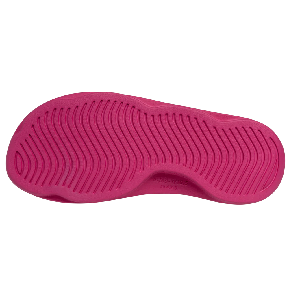 Diadem Court Slides (Pink)