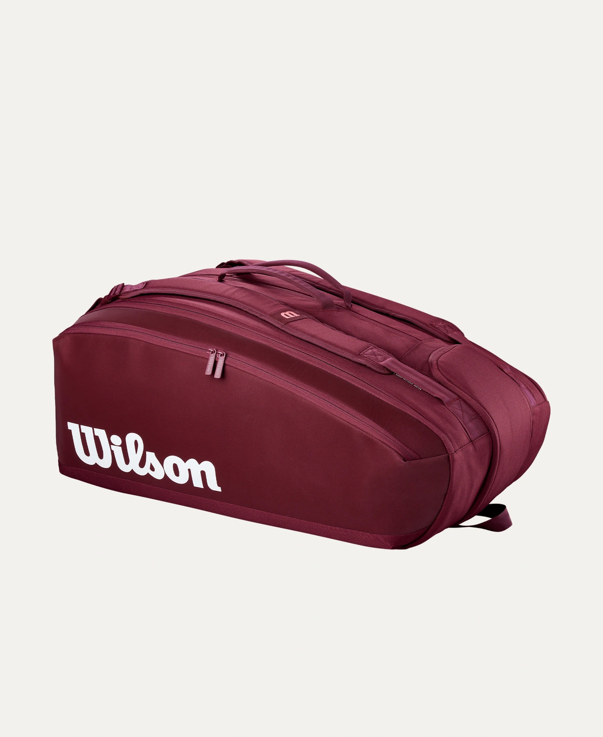 Wilson Project P (Defyer) 15PK RD