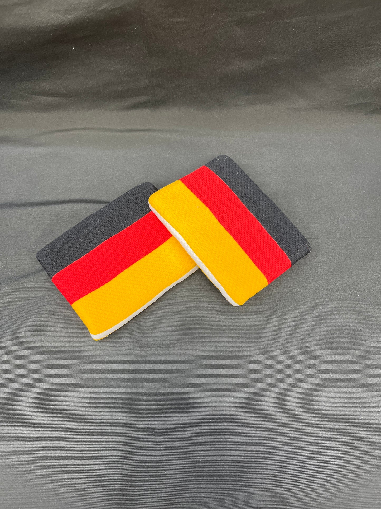 Tourna Flag Bands Germany