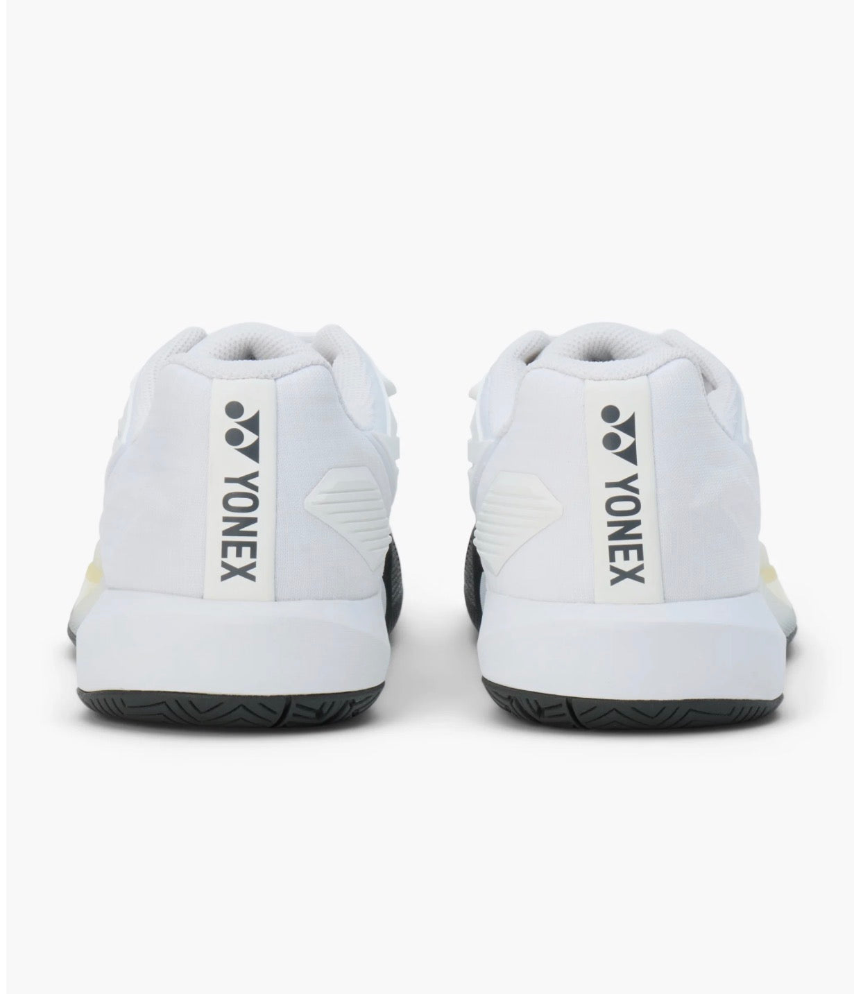 Men’s Yonex Eclipsion 5 Tennis Shoes