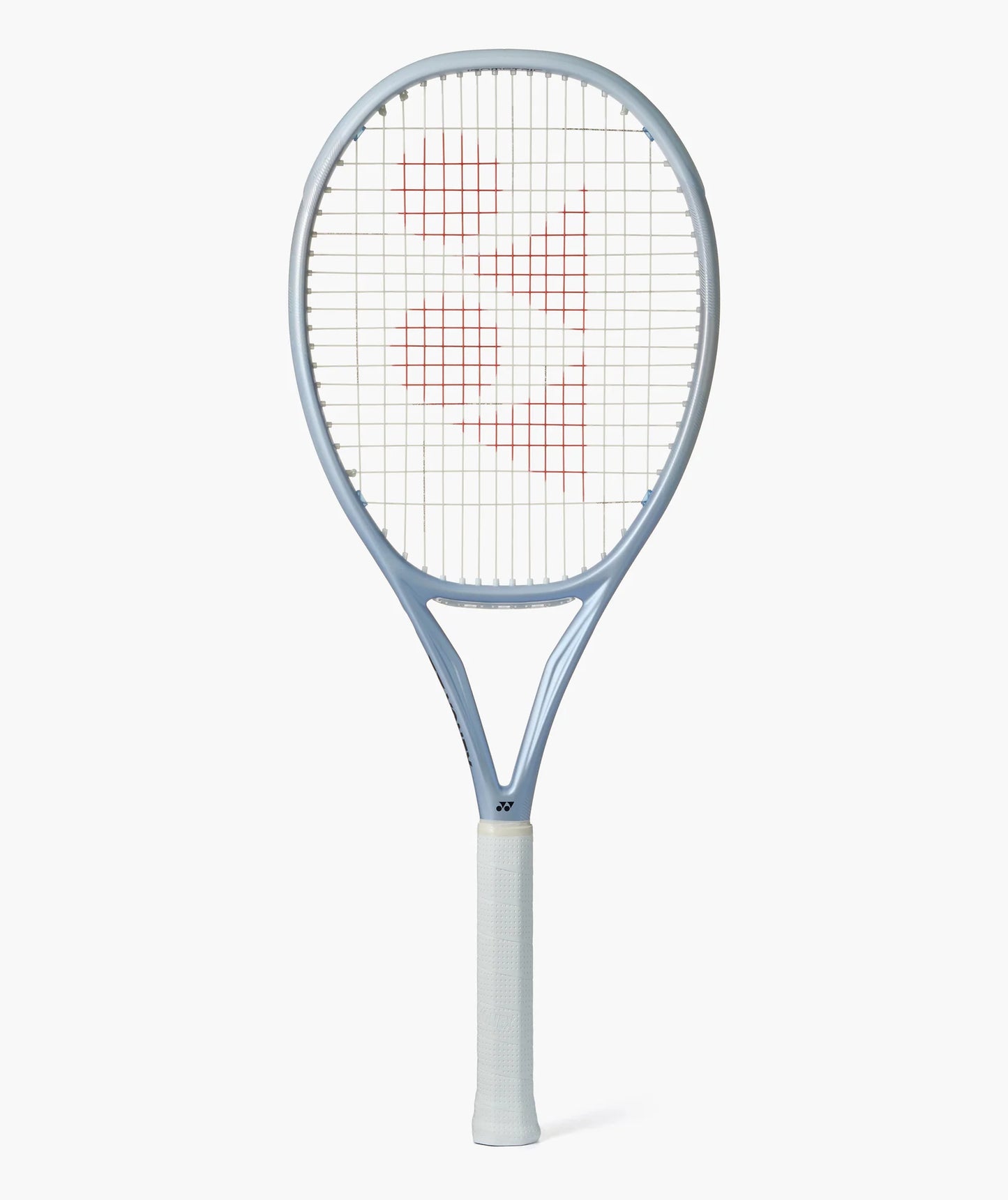 Yonex Muse 100L Unstrung