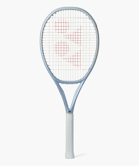 Yonex Muse 100L Unstrung