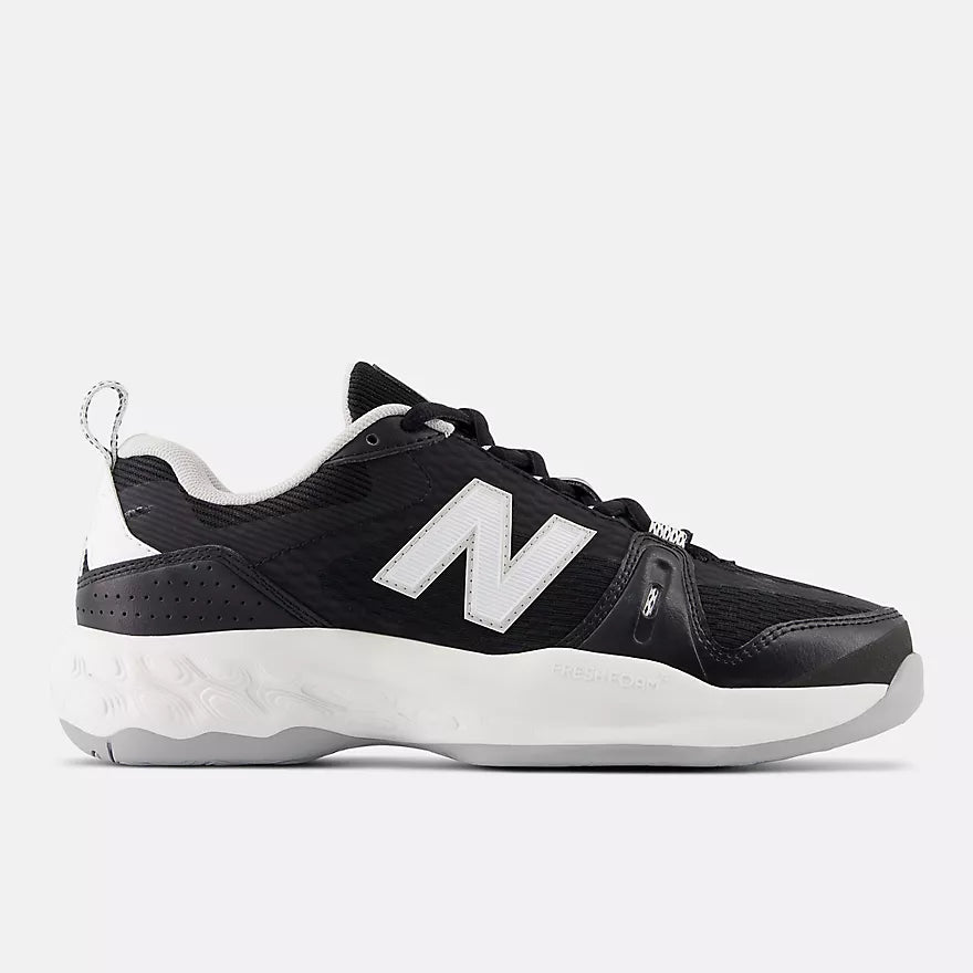 New Balance Fresh Foam X 1007 Women’s Court Shoes