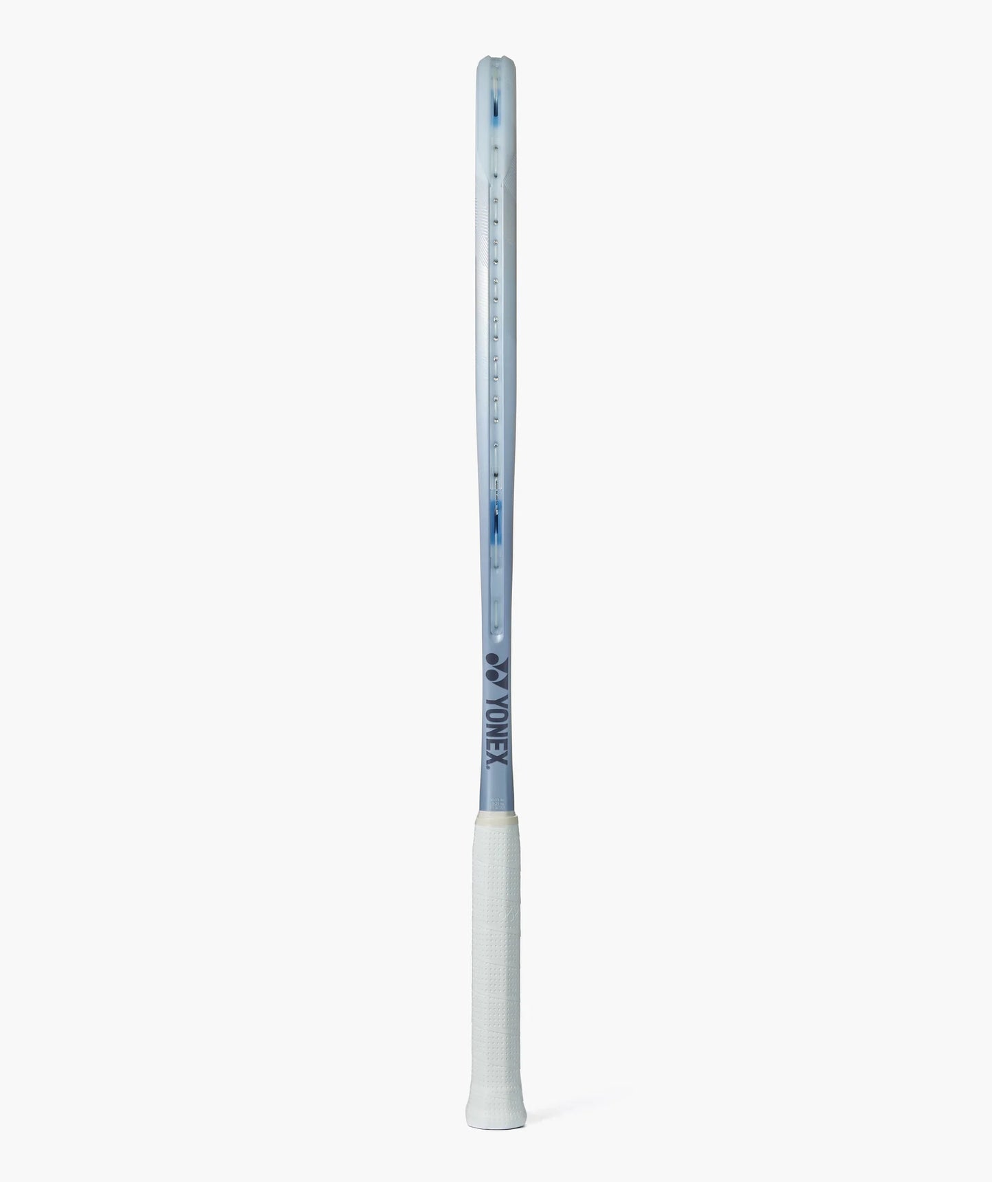 Yonex Muse 107 Unstrung