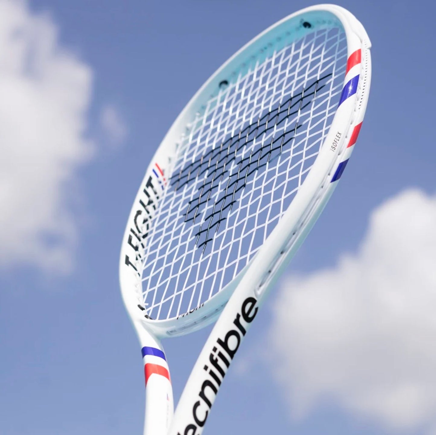 Tecnifibre T-Fight 300