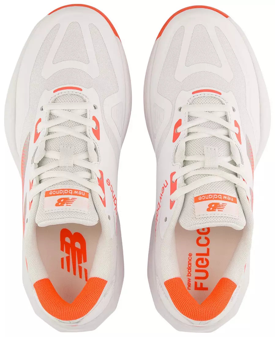 Women’s New Balance 796v4 Pickleball Court Shoes