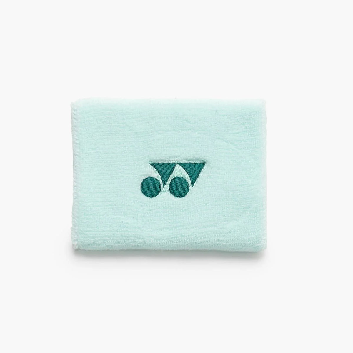 Yonex Color-Chromatic Wristband