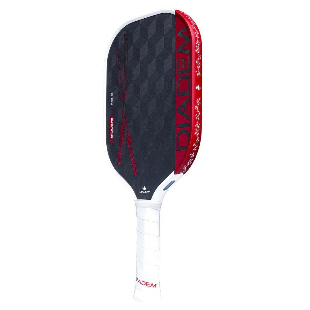 Diadem Edge Blucore Pro 16 Yuta Funemizu Edition