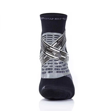 Dynamic Ankle Support Sock