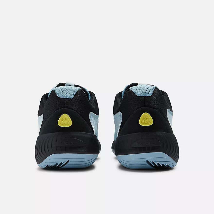 New Balance Fuel Cell 996v6 Women’s Court Shoes