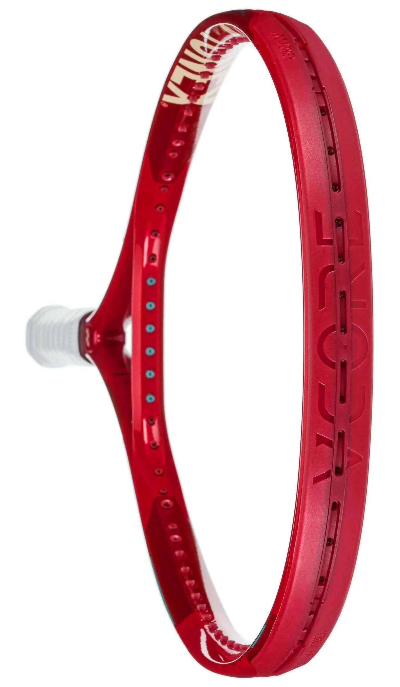 Yonex VCore 100D