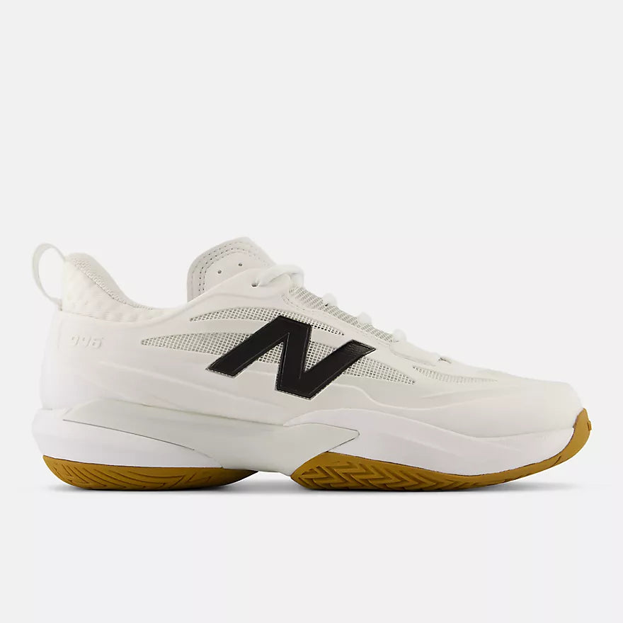 Women’s New Balance FuelCell 996v7