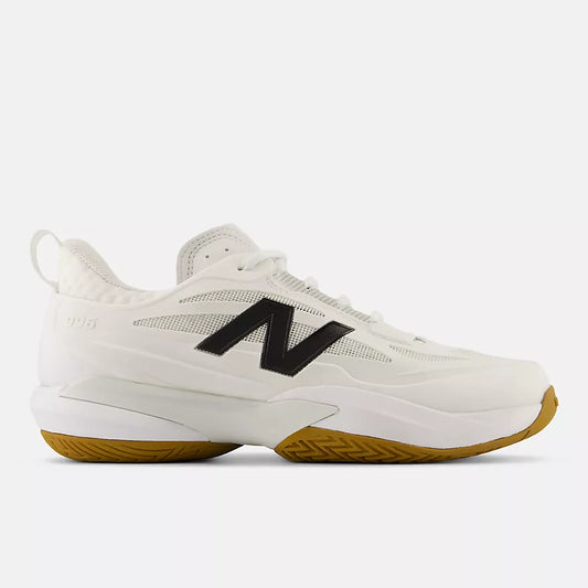 Women’s New Balance FuelCell 996v7