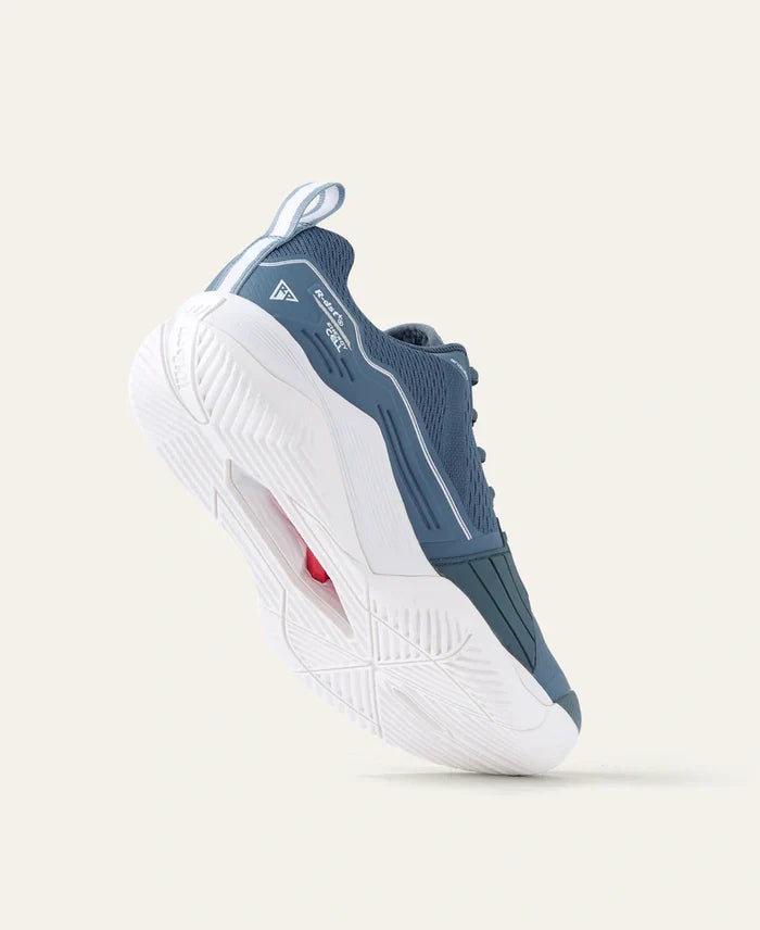 Men’s Rush Pro 4.5 IW Tennis Court Shoes