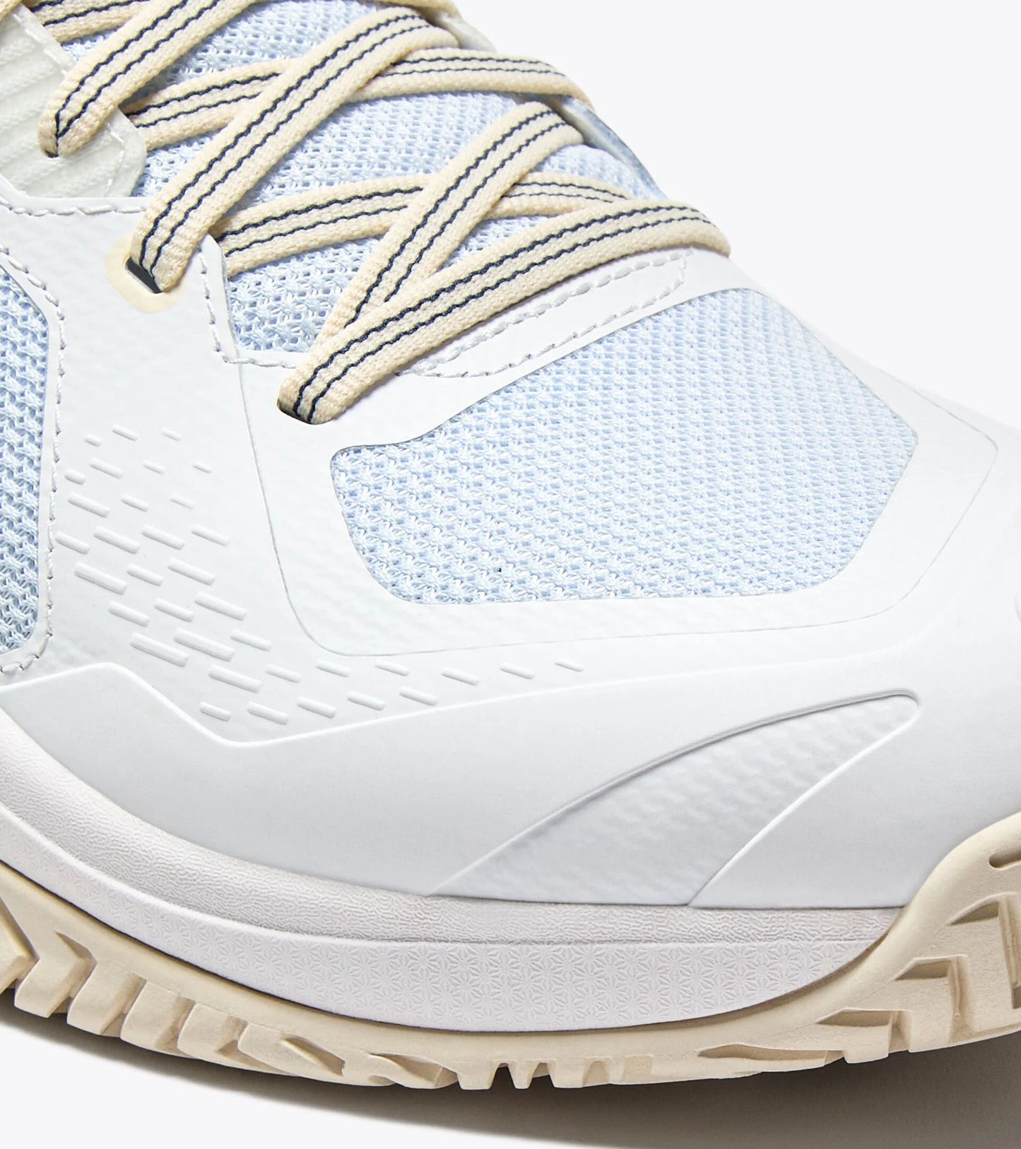 Diadora Blushield Torneo 3 AG Men’s Court Shoes