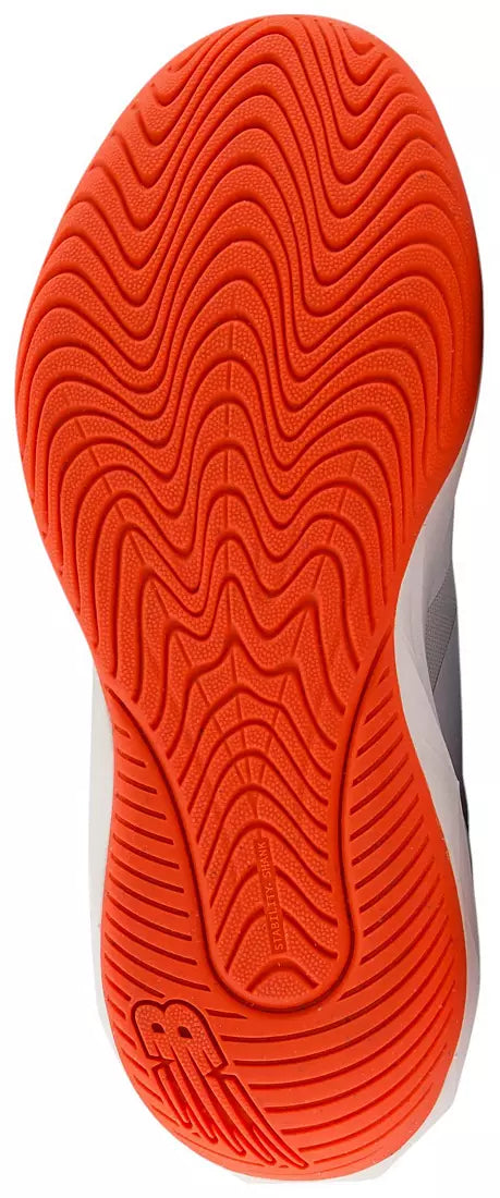 Women’s New Balance 796v4 Pickleball Court Shoes