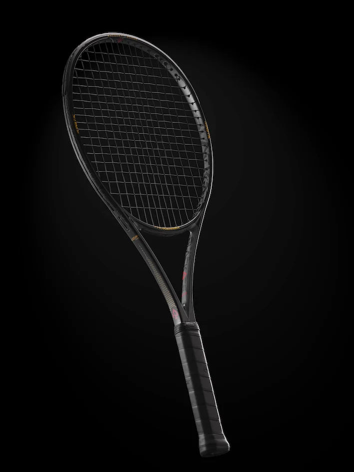 Pro Kennex Black Ace Pro
