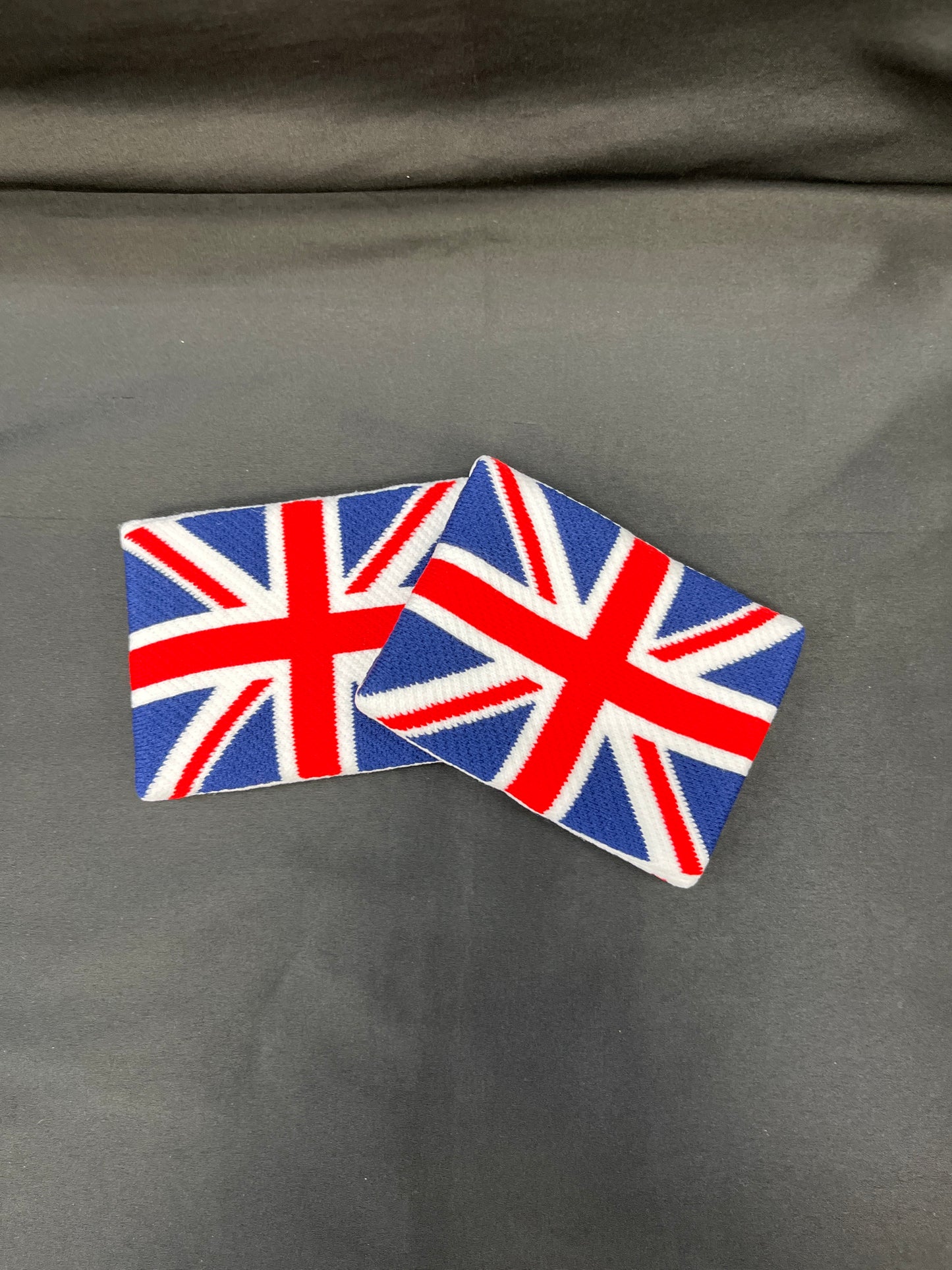 Tourna Flag Bands Great Britain