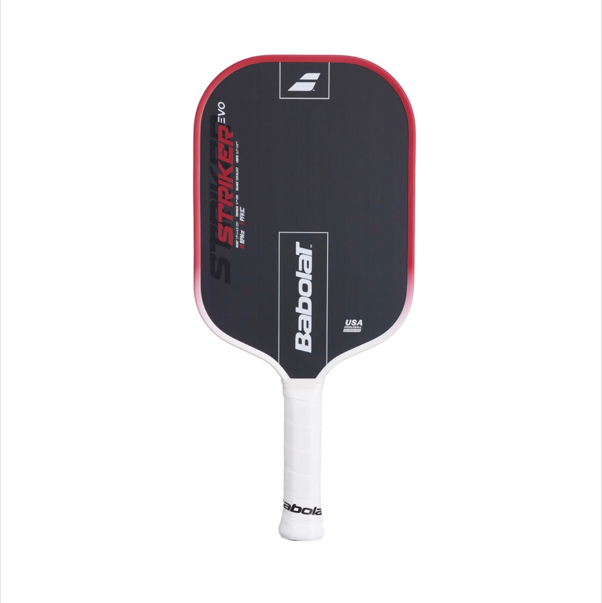 Babolat EVO Pickleball Paddle