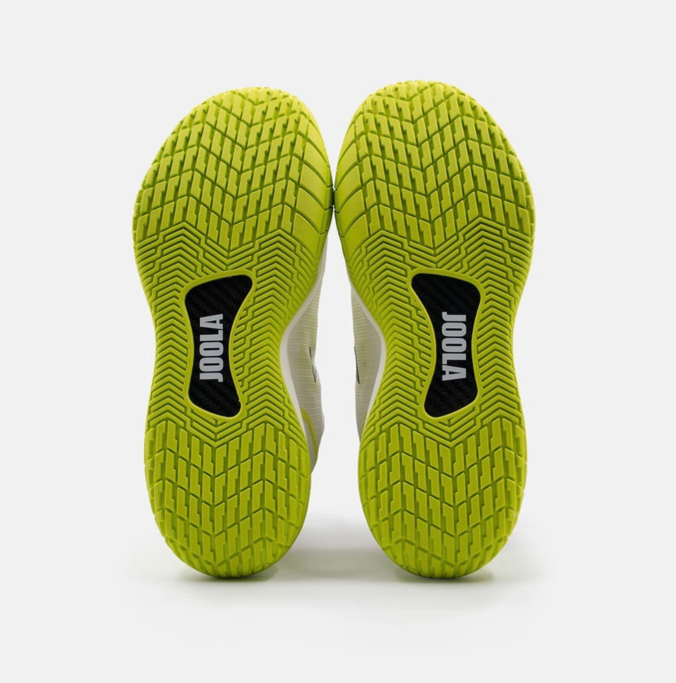 Joola R4LLY Pickleball Shoes Men’s (Pickleball Green)