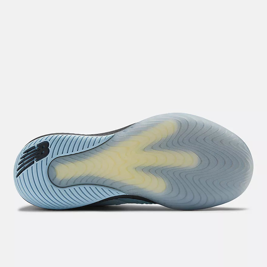 New Balance Fuel Cell 996v6 Women’s Court Shoes