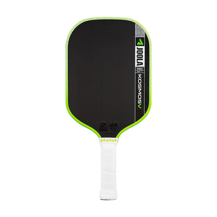 Joola Pro V Kosmos Pickleball Paddle