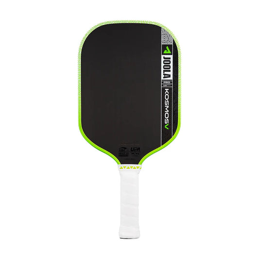 Joola Pro V Kosmos Pickleball Paddle