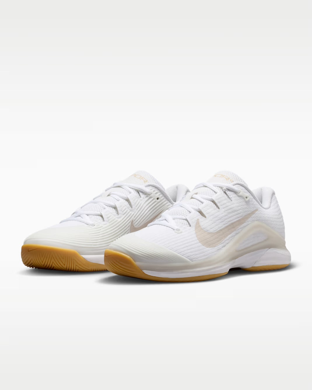 Women’s Nike Zoom Vapor 12 HC PRM