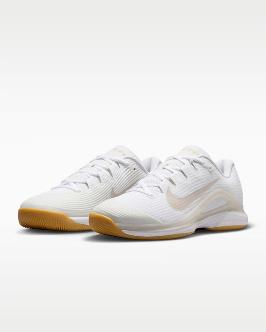 Women’s Nike Zoom Vapor 12 HC PRM