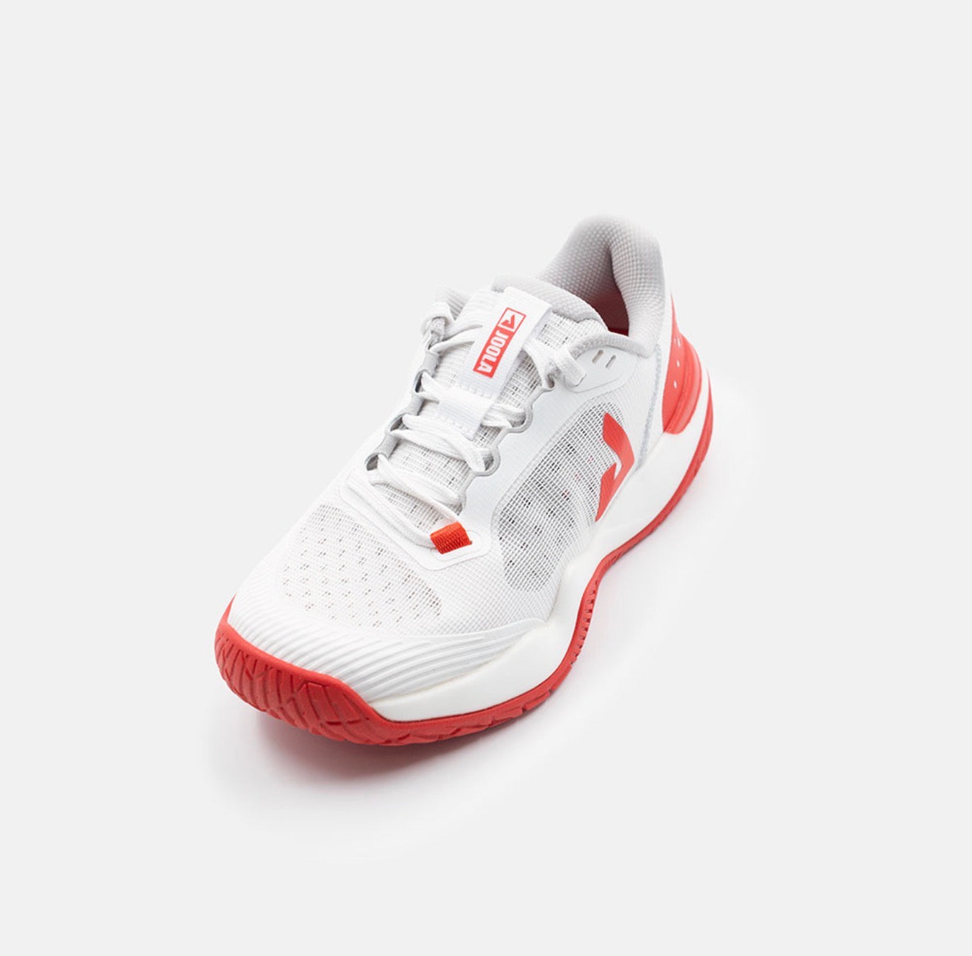 Joola R4LLY Women’s Pickleball Shoes
