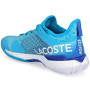 Lacoste AG-LT23 Lite 123 Women’s Court Shoes