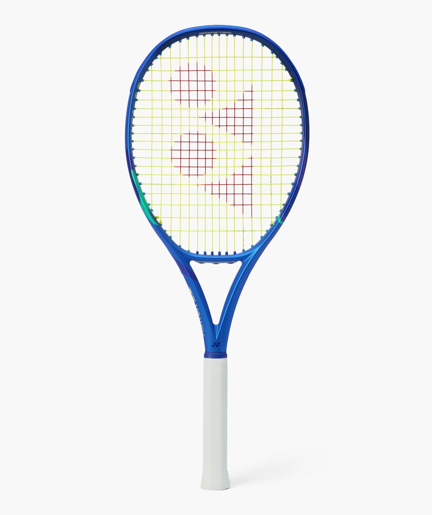 Yonex Ezone 100 v.8 Unstrung Tennis Racquet