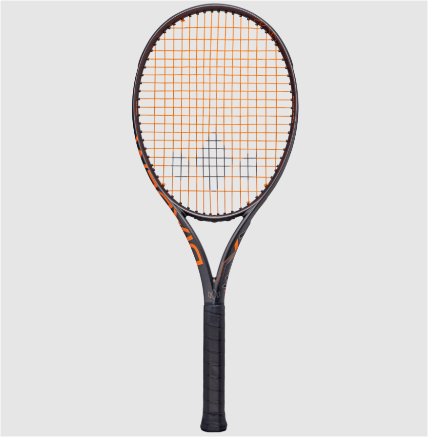 Diadem Axis 100 FS3 Tennis Racquet