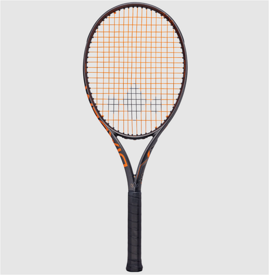 Diadem Axis 100 FS3 Tennis Racquet