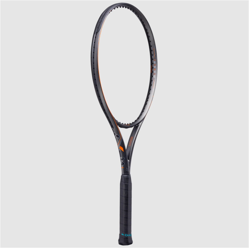 Diadem Axis 100 FS3 Tennis Racquet