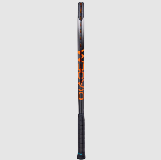 Diadem Axis 100 FS3 Tennis Racquet