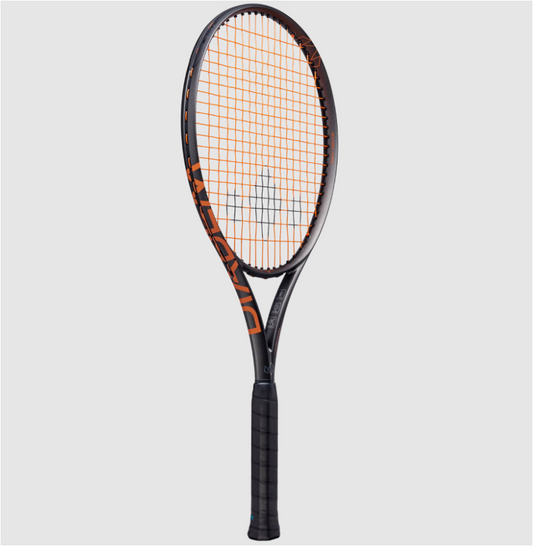 Diadem Axis 100 Team FS3 Tennis Racquet