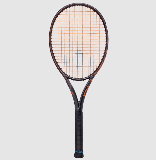 Diadem Axis 98 FS3 Tennis Racquet