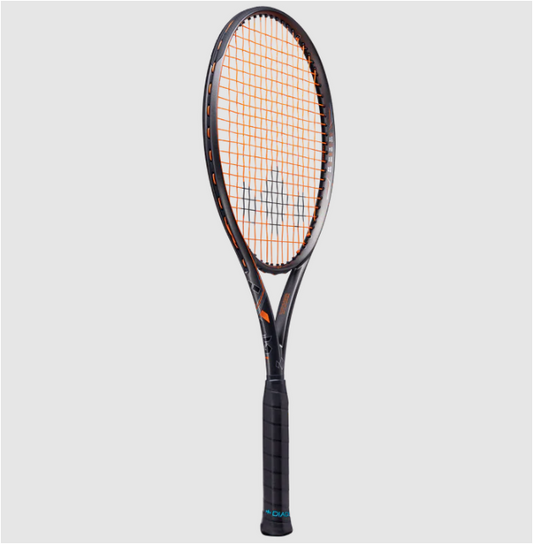 Diadem Axis 98 FS3 Tennis Racquet