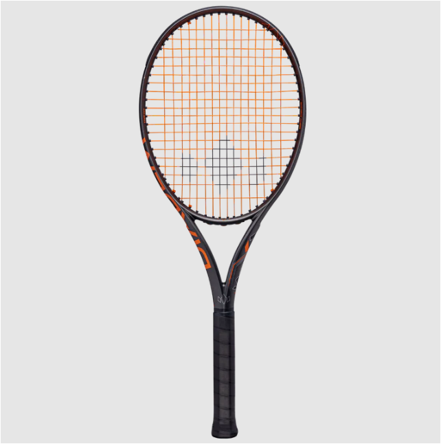 Diadem Axis 98 FS3 Tennis Racquet