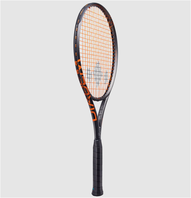 Diadem Axis 98 FS3 Tennis Racquet