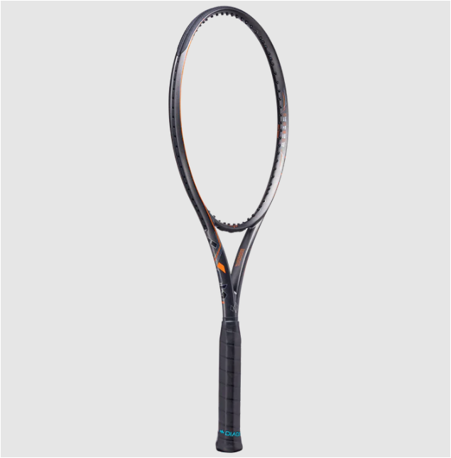 Diadem Axis 98 FS3 Tennis Racquet