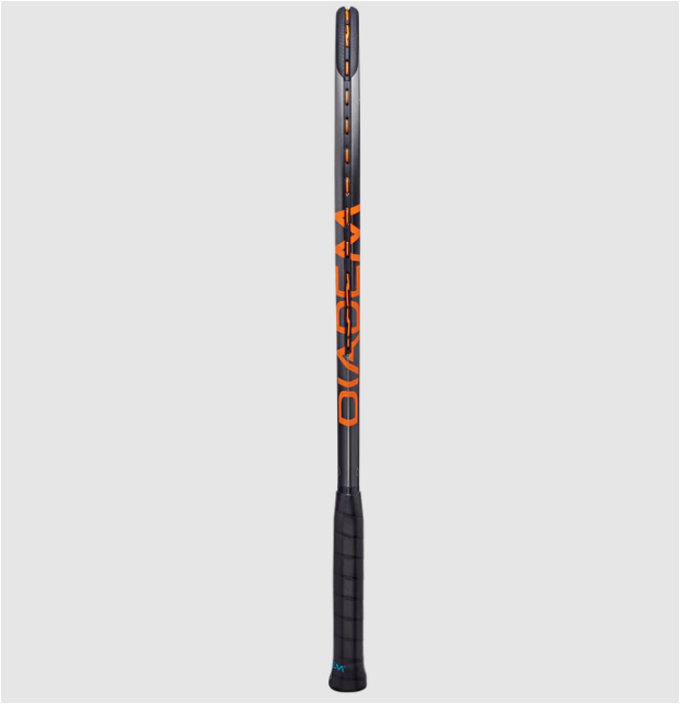 Diadem Axis 98 FS3 Tennis Racquet