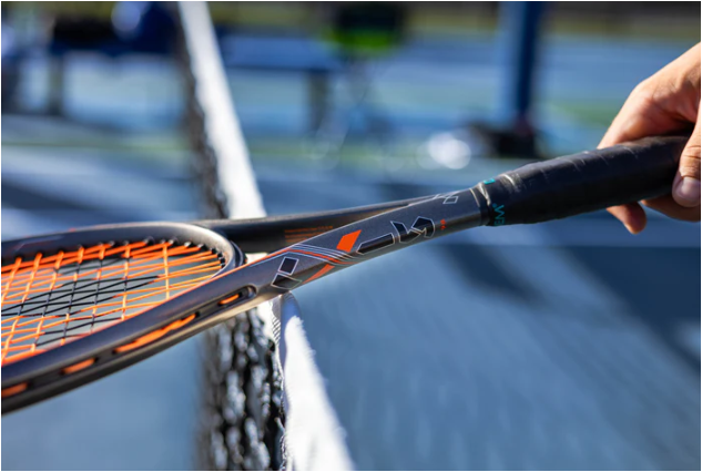 Diadem Axis 98 FS3 Tennis Racquet