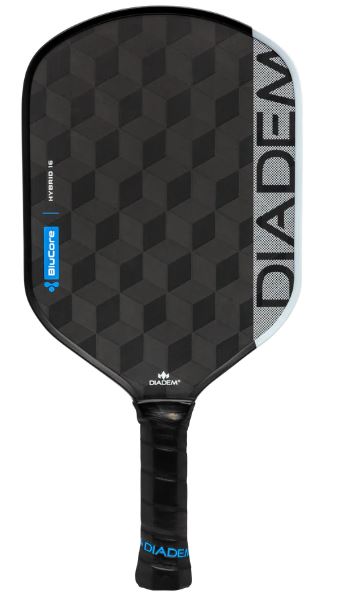 Diadem Edge BluCore Hybrid 16