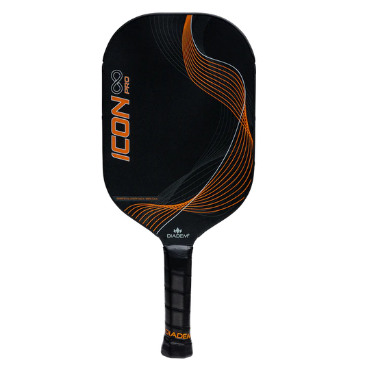 Diadem Icon Infinity Pro Paddle