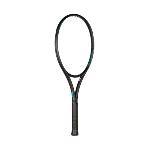 Diadem Nova 105 FS L Tennis Racquet