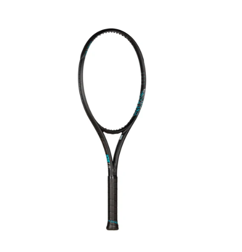 Diadem Nova 105 FS UL Tennis Racquet